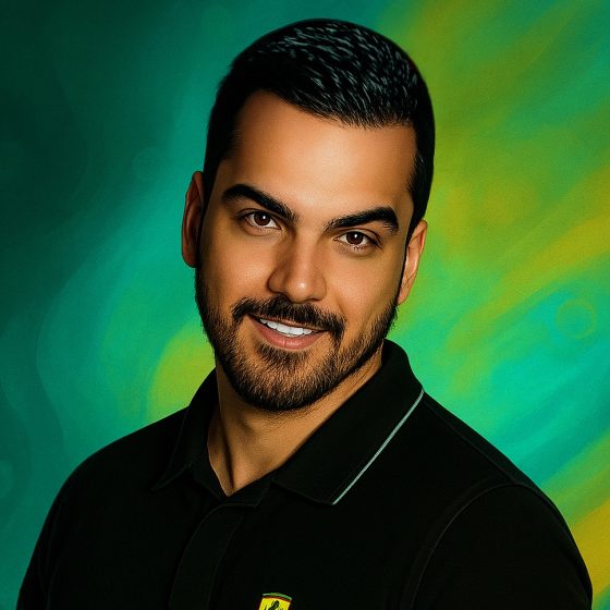 کیاوش KIAVASH